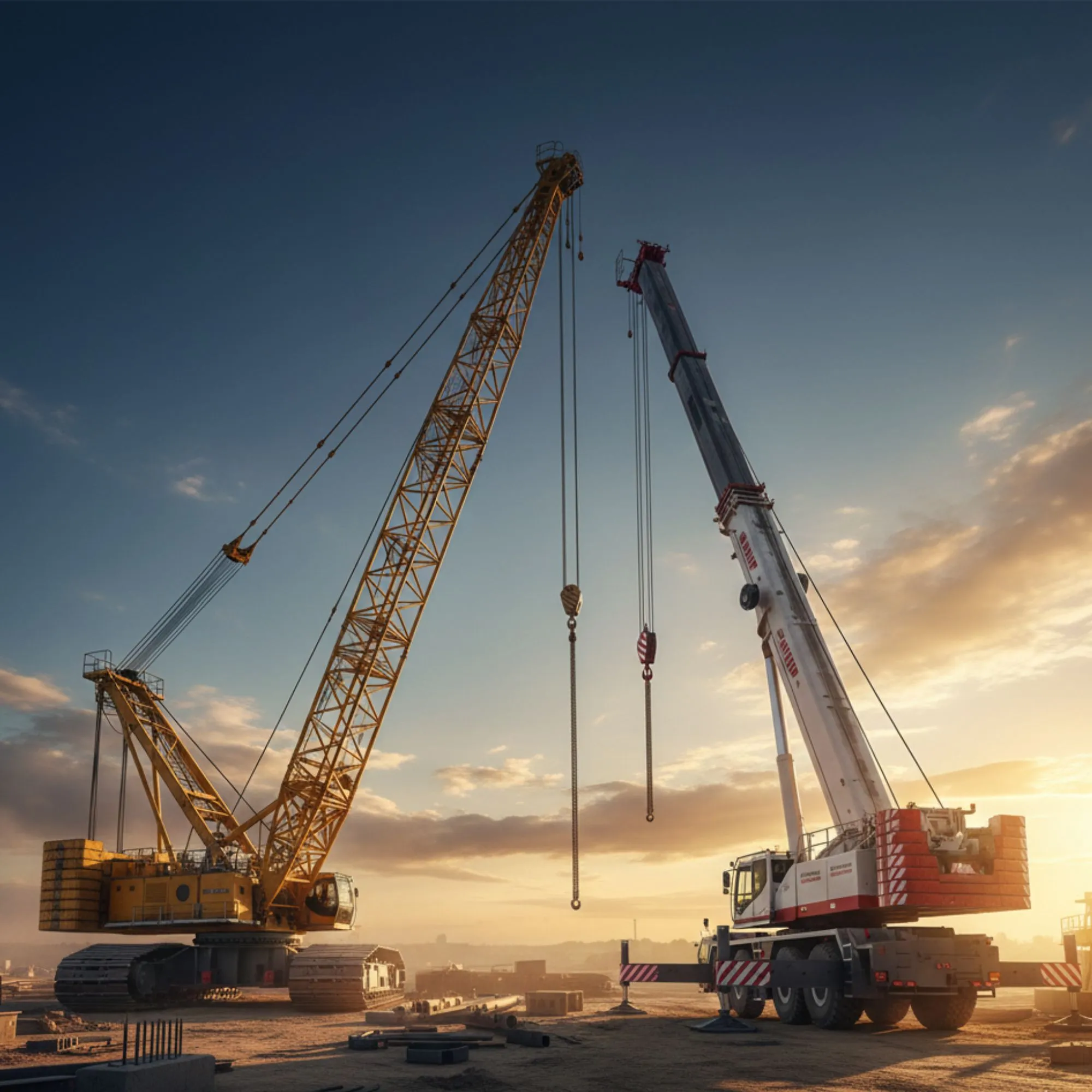 cranes.webp