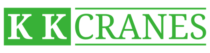 kkcraens logo wb