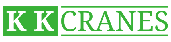 kkcraens logo wb
