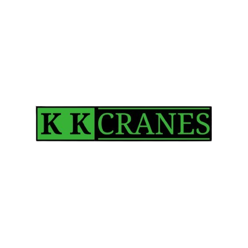 kk craens logo with blck logo background page 0001 removebg preview removebg preview.png